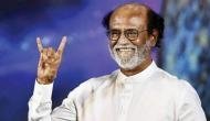 Chennai: Rajinikanth urges journalists to report truth 