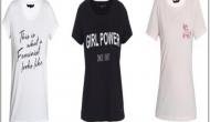 International Women's Day: 6 fashionably fierce looks from VERO MODA to celebrate 'You'