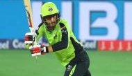 IMG-Reliance pulled out from Pakistan Super League in wake of Pulwama attack; here's how PCB reacts