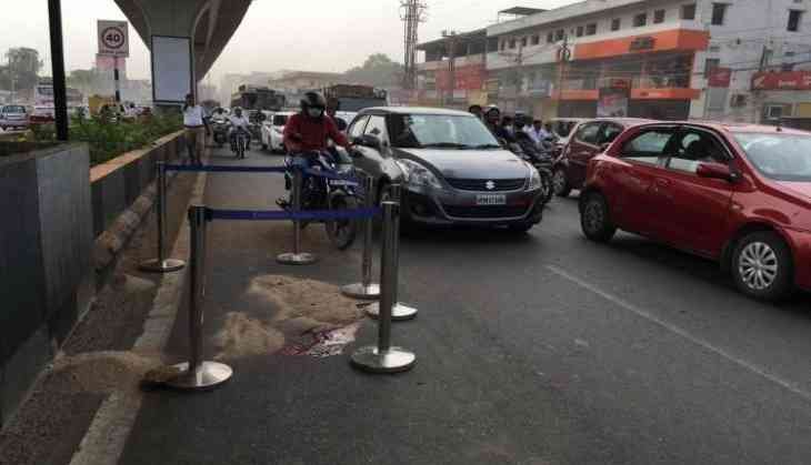student going for exam stabbed to death