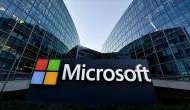 Microsoft after talks with President Trump, says will keep exploring TikTok purchase
