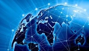 Mobile Internet services restored in Srinagar