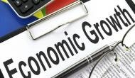 World Bank pegs India's growth rate at 7.3 per cent for current fiscal