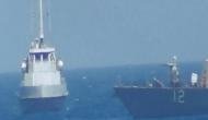 Death toll increases to 16 in Greek boat-sinking incident