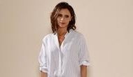 Victoria Beckham is launching skincare line 