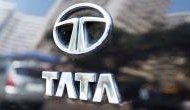 TCS set become first Indian company cross $100 billion mark