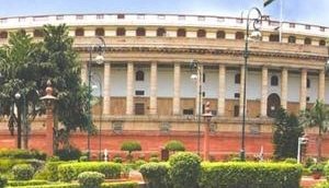 RS polls: Electoral battle for 25 seats today
