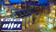 BHEL commissions first solar PV plant for rail traction application