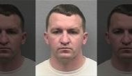 Father tried to sell 4-year-old daughter, sentenced to 60 years 