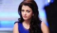 Aishwarya Rai Bachchan's manager revealed Hollywood filmmaker Harvey Weinstein had a dirty eye on the actress