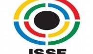 ISSF Junior WC: Muskan Bhanwala bags gold in 25m Pistol event