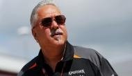 Court adjourns order on ED's application to declare Vijay Mallya fugitive economic offender