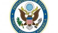 US urges Pakistan to take 'sustained and irreversible' action against terrorists