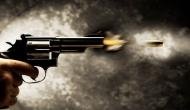 Punjab: Man guns down parents, brother in Jalandhar