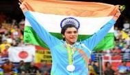 CWG 2018: As PV Sindhu leads the Indian contingent, Indian hearts skip a beat