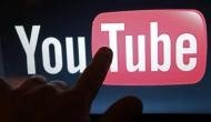 YouTube's new feature will allow parents to choose what children can watch