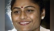 Commonwealth Games: Malleshwari hopes for maximum medals