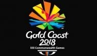 CWG' 2018: Sachin Chaudhary bags bronze in para power lifting