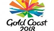 Commonwealth Games 2018: Indian eves beat England, keep semis hopes alive