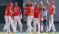 IPL 2018: Meet the youngest player of cricket field who born in 21st century and took wicket in his first over