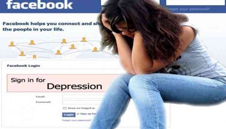 Facebook