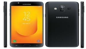 Samsung Galaxy J7 Duo vs Redmi Note 5 Pro: Here's how the three camera series of Samsung is going to give a tough competition to Xiomi
