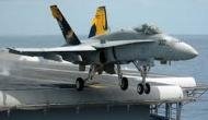 Make in India: Boeing announces partnership with HAL, Mahindra Defence