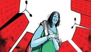 Prayagraj: Case registered against schoolboys for molesting girls on bus, harassing bus driver