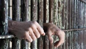 Bihar: Mobile phones, SIM cards, ganja and other banned items seized from jails