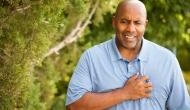 Weight loss may help cut heart attack, stroke risk in diabetics: Cambridge study