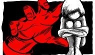 Alwar Rape Case: Court sentences accuse to death for raping, killing 4-year-old girl
