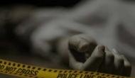 UP: Family of 3 mysteriously hacked to death; valuables missing 