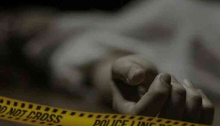 Man murders family members for illicit lover