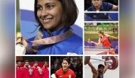 ONGC eyes Asian Games, Tokyo Olympics post CWG success