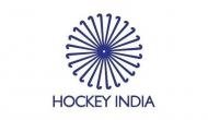 Jr Men National Hockey C'ship: Bihar, Karnataka reach semis