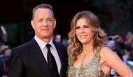 Barack Obama, Oprah, and others attend Tom Hanks and Rita Wilson's 30th anniversary party