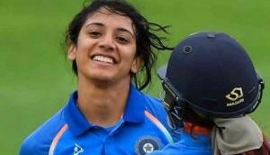 BCCI may announce the first women IPL match soon, here are the details about the first match