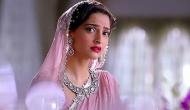Veere Di Wedding actress Sonam Kapoor Ahuja is very nervous post marriage for this reason; see video