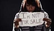 CBI books two for trafficking girls to Kenya