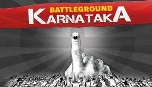 Karnataka Elections 2018: Voting for 222 constituencies; know all important facts about the Assembly polls