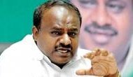 HD Kumaraswamy accuses Mandya district administration of not quarantining 7,000 labourers from Mumbai