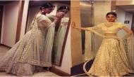 What? Bepannah actress Jennifer Winget to walk on the red carpet of Cannes 2018? Here's the reality