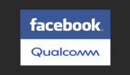 Facebook joins Qualcomm to provide high speed internet services; see details