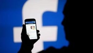 Facebook gave data access to over 60 device manufacturers: Report