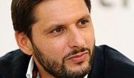 PSL franchise Karachi Kings replaces Shahid Afridi with Wasim Akram
