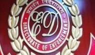 Muzaffarpur shelter home: ED registers money laundering case against Brajesh Thakur