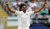Ishant Sharma all set to surpass Kapil Dev's long-standing record