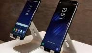 Airtel offers Samsung Galaxy S9 at a price of Rs 6,490, here's how to avail it