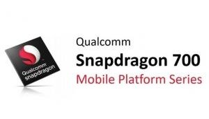 HMD to come up with Nokia device powered with Snapdragon 710 series processor