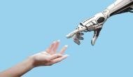 NITI Aayog to use Artificial Intelligence to boost farmers' income